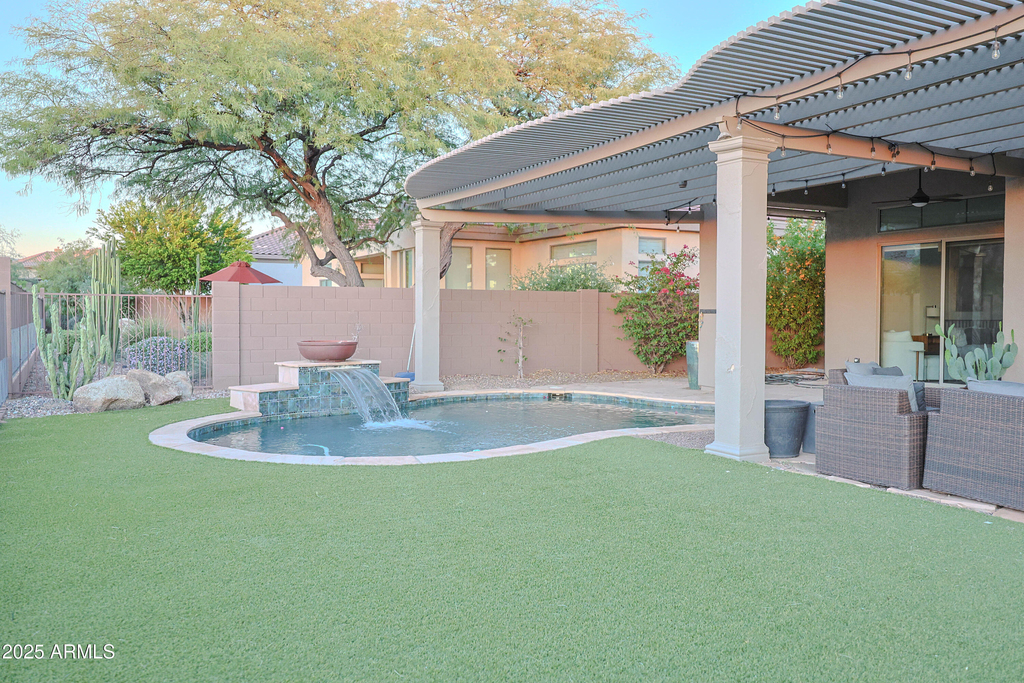 40704 N Bell Meadow Trail - Photo 20