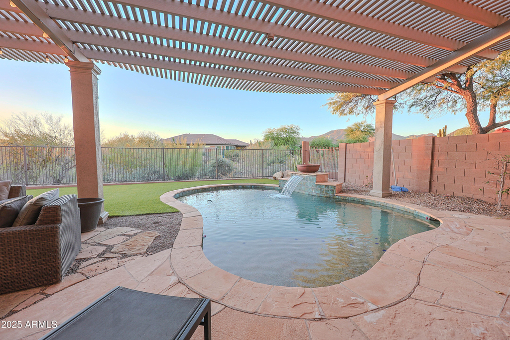 40704 N Bell Meadow Trail - Photo 21