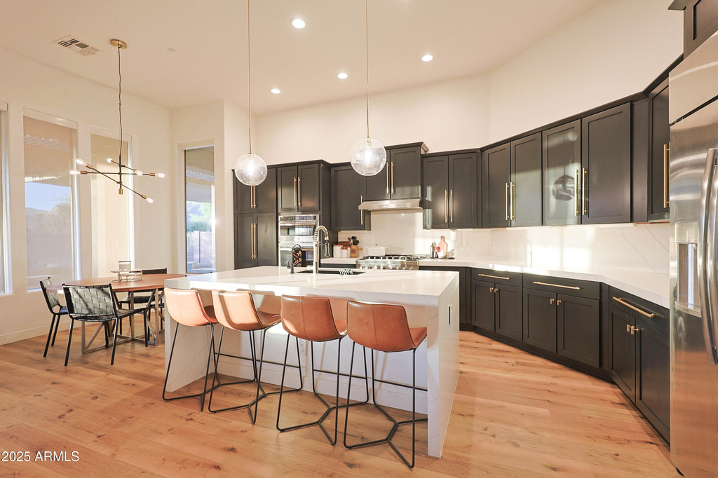 40704 N Bell Meadow Trail - Photo 1