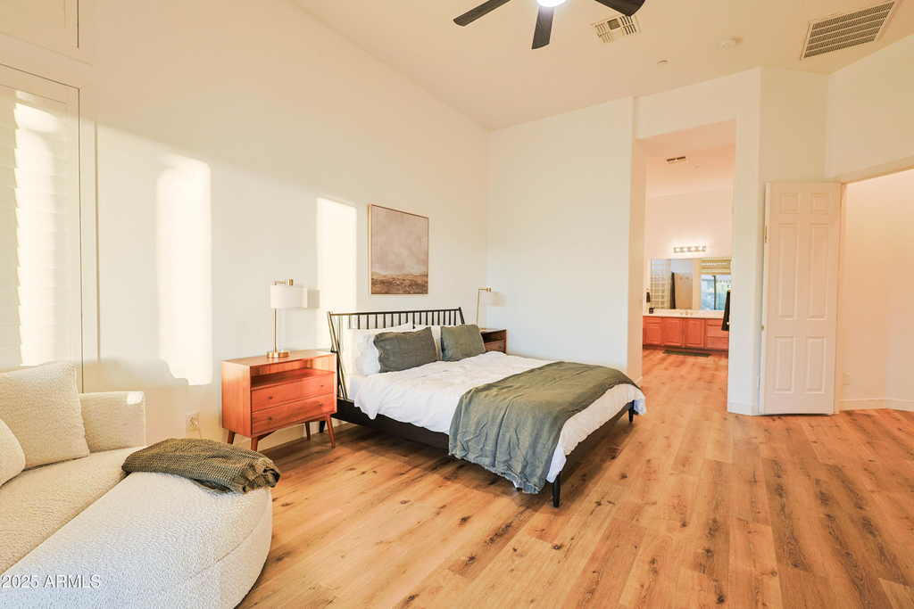 40704 N Bell Meadow Trail - Photo 14