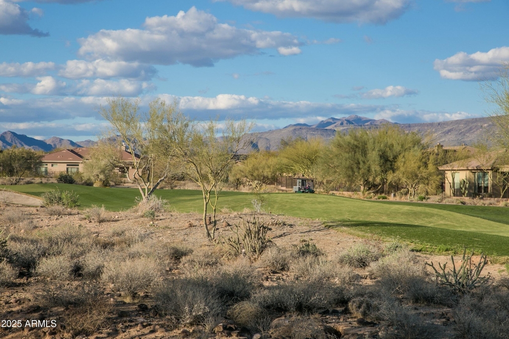 40704 N Bell Meadow Trail - Photo 38