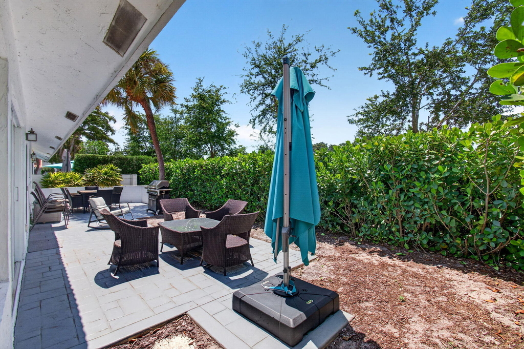 2034 Nw 52nd Street - Photo 28