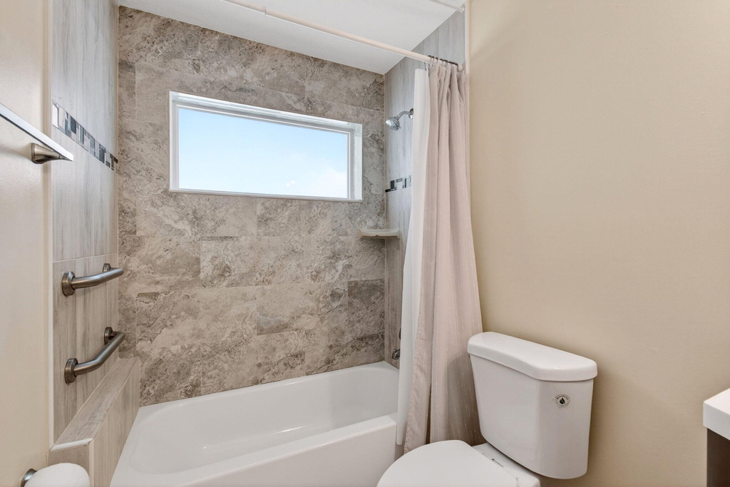 2034 Nw 52nd Street - Photo 25