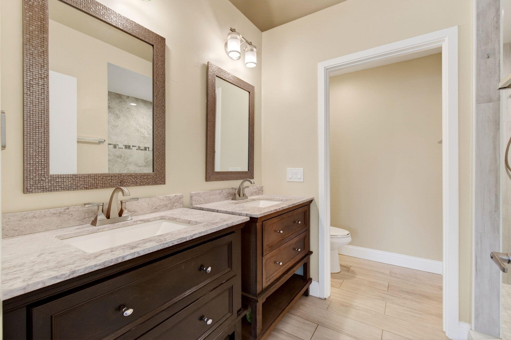 2034 Nw 52nd Street - Photo 19