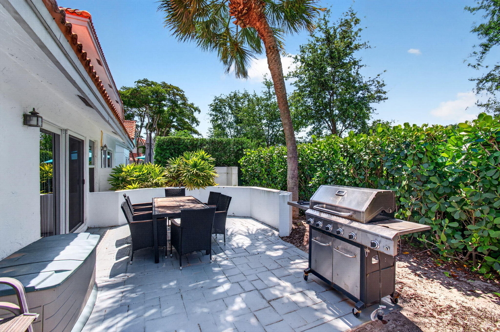 2034 Nw 52nd Street - Photo 31