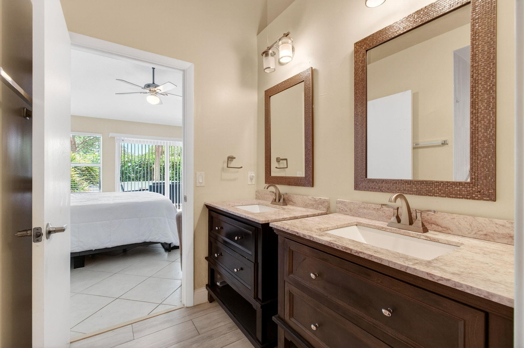 2034 Nw 52nd Street - Photo 20