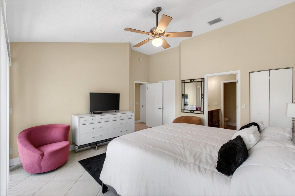 2034 Nw 52nd Street - Photo 18