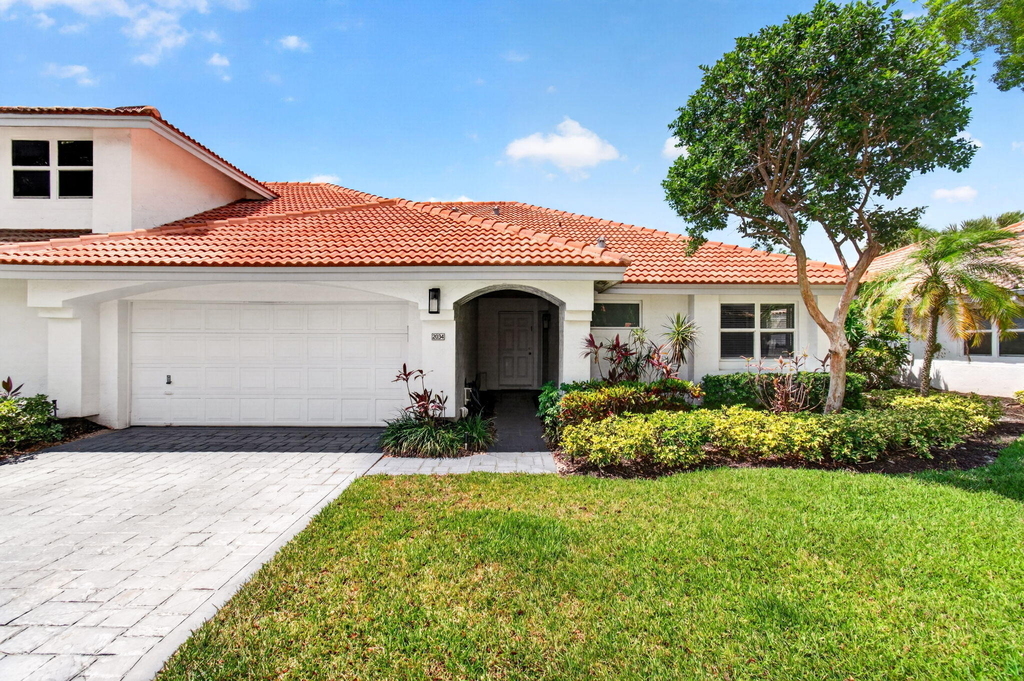 2034 Nw 52nd Street - Photo 0