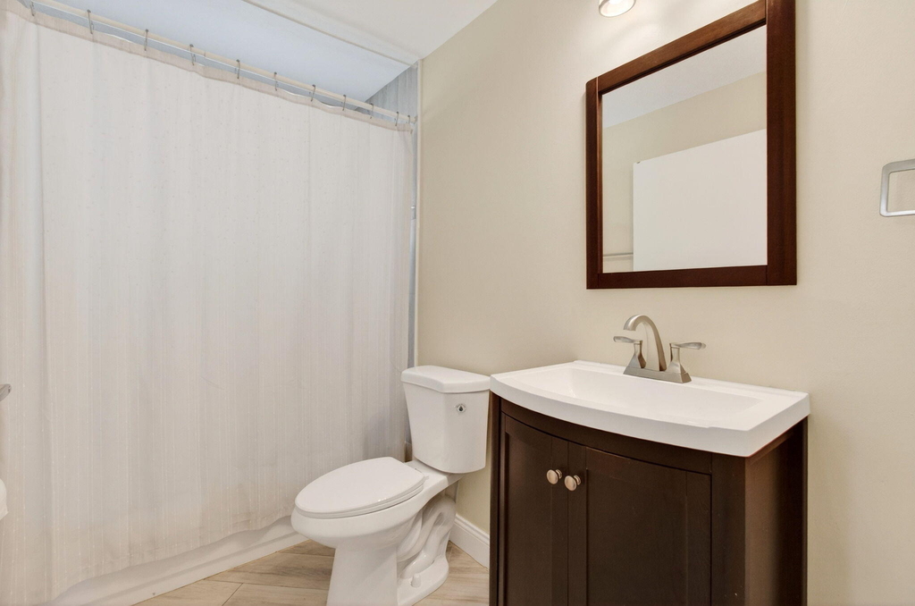 2034 Nw 52nd Street - Photo 24