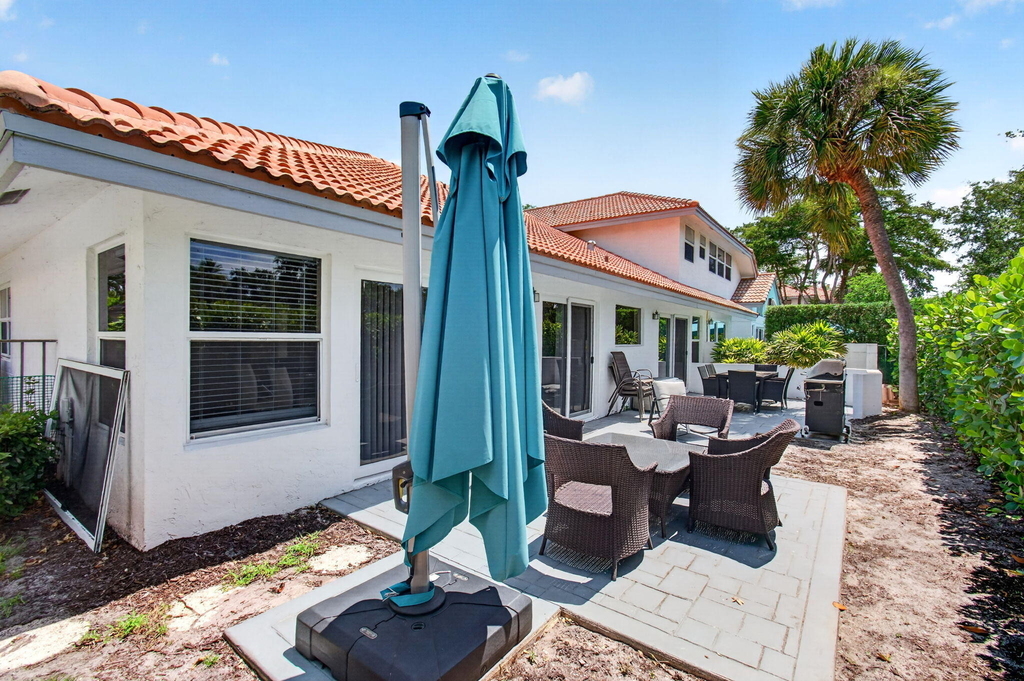 2034 Nw 52nd Street - Photo 29