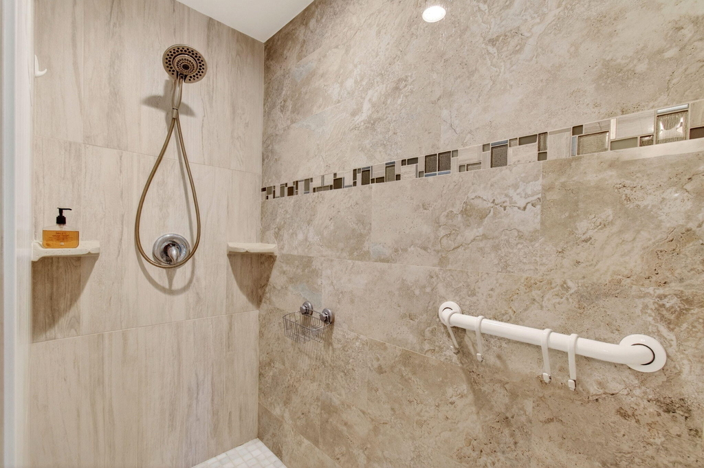2034 Nw 52nd Street - Photo 26