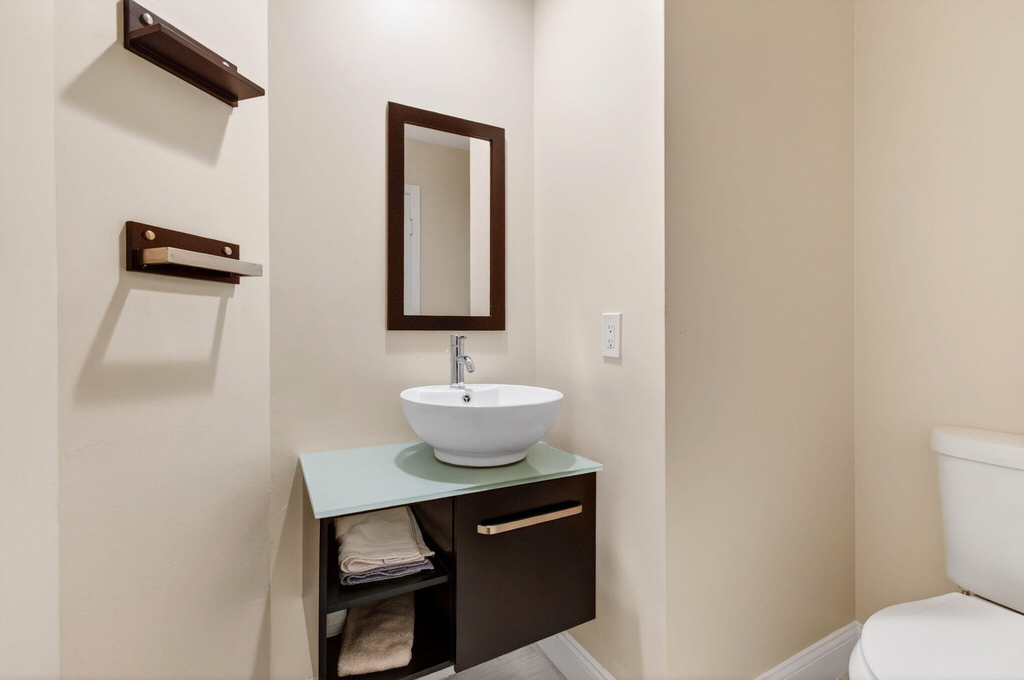 2034 Nw 52nd Street - Photo 27