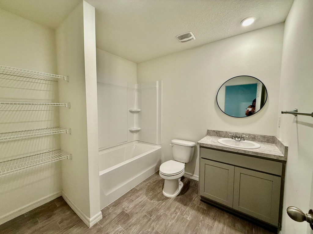149 Sw Becker Road - Photo 9