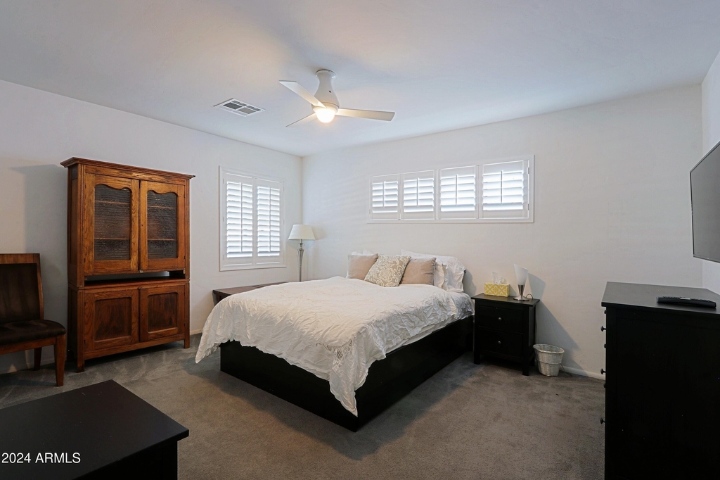 4645 E Windsor Avenue - Photo 20