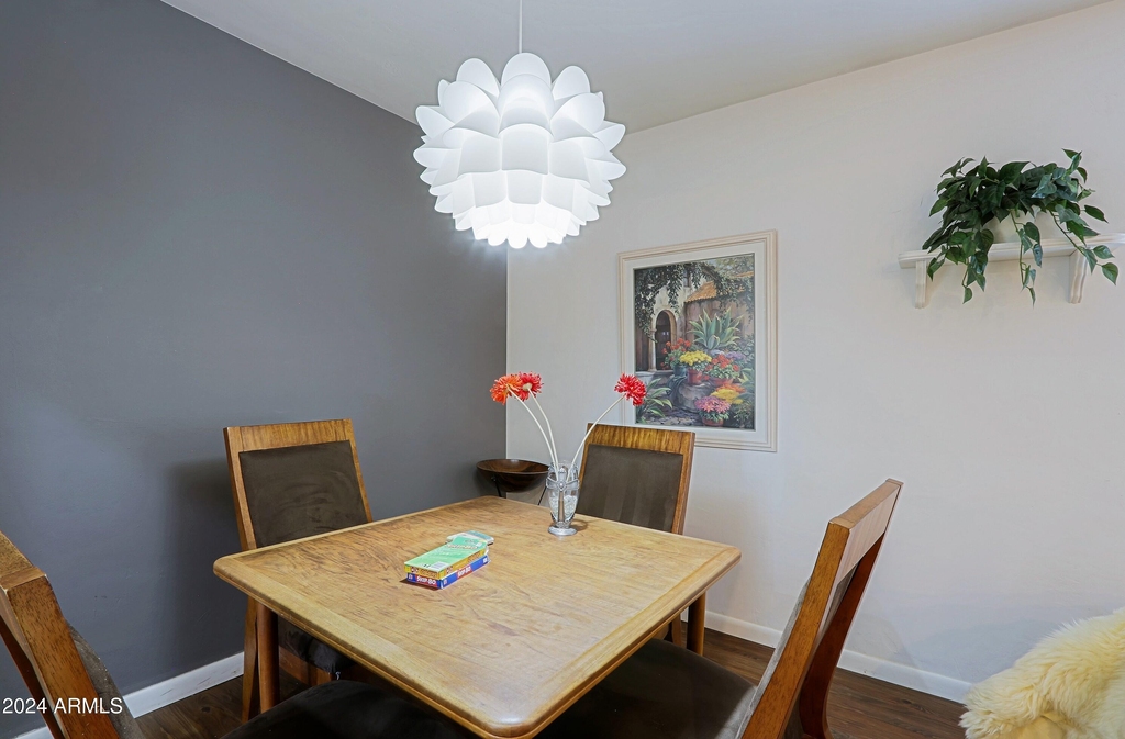 4645 E Windsor Avenue - Photo 6