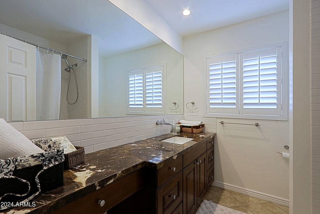 4645 E Windsor Avenue - Photo 22