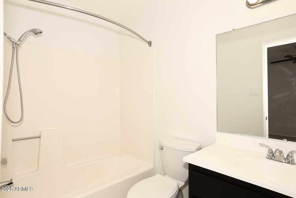 93 N Cooper Road - Photo 15