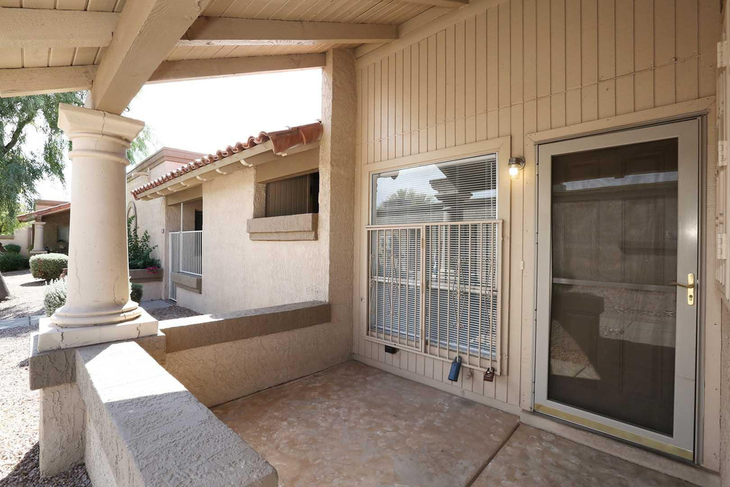 93 N Cooper Road - Photo 1
