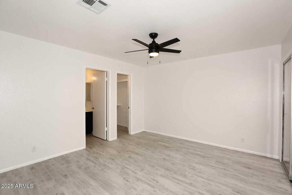 93 N Cooper Road - Photo 13