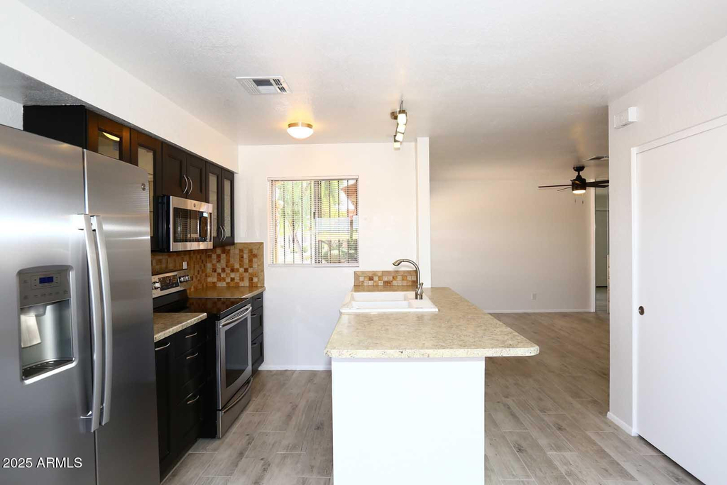 93 N Cooper Road - Photo 4