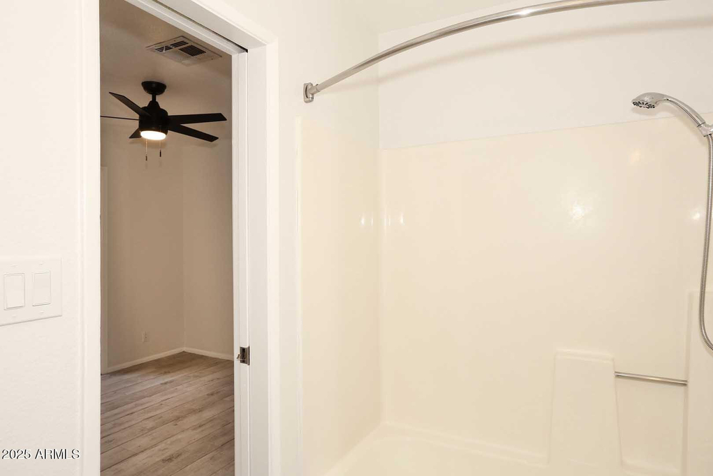 93 N Cooper Road - Photo 18