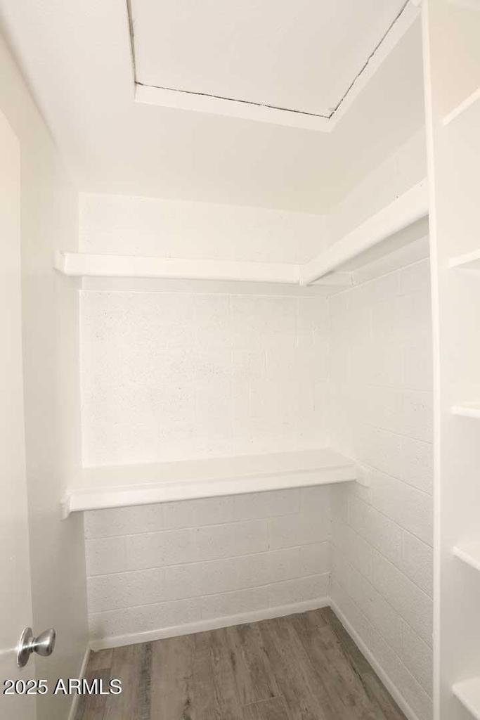 93 N Cooper Road - Photo 16