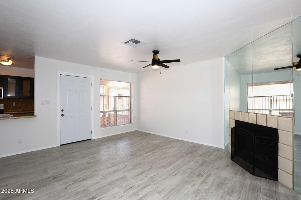 93 N Cooper Road - Photo 2