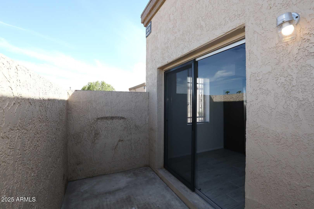 93 N Cooper Road - Photo 10