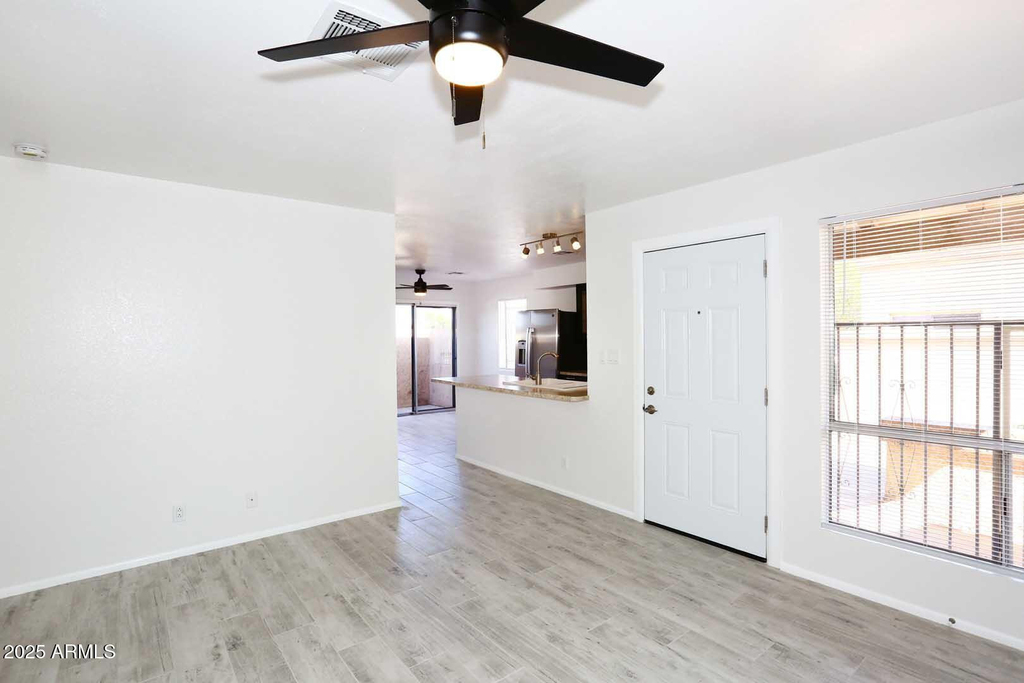 93 N Cooper Road - Photo 3