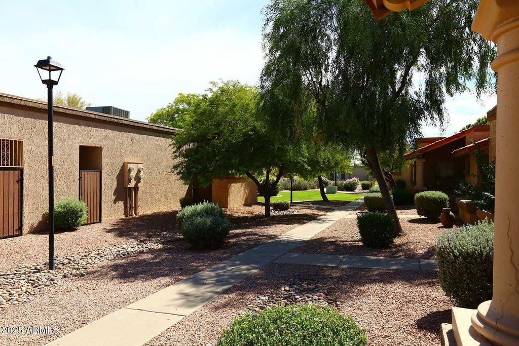 93 N Cooper Road - Photo 22