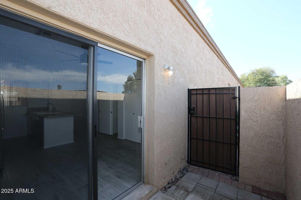 93 N Cooper Road - Photo 9