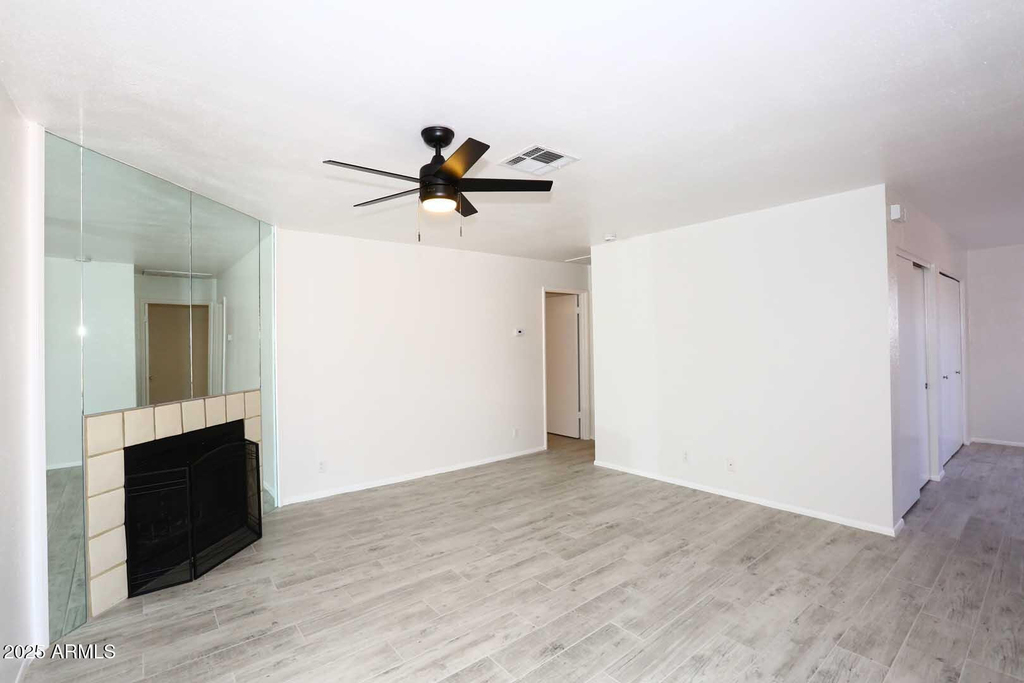 93 N Cooper Road - Photo 12