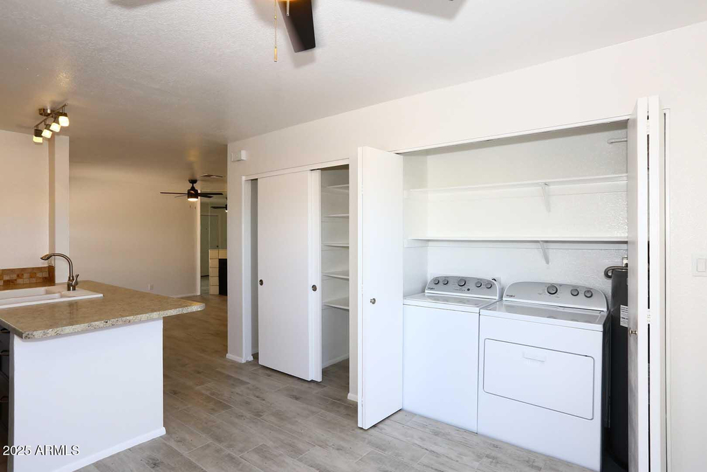 93 N Cooper Road - Photo 8
