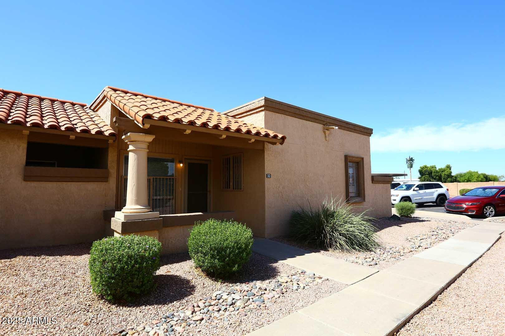 93 N Cooper Road - Photo 7