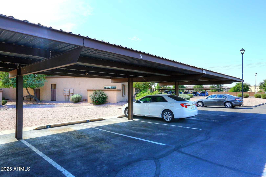 93 N Cooper Road - Photo 21