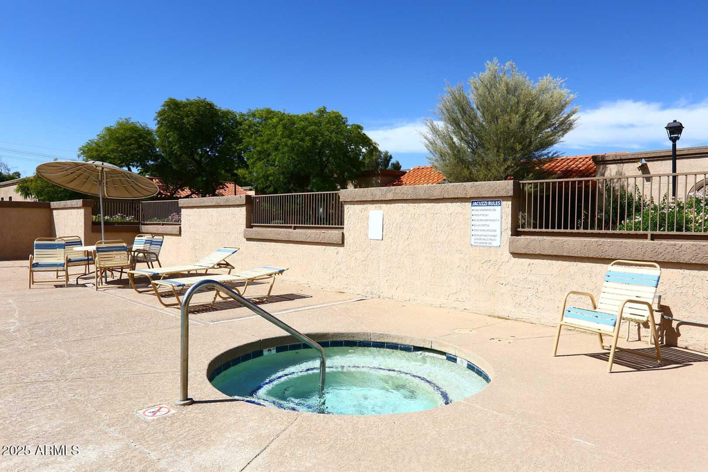 93 N Cooper Road - Photo 27