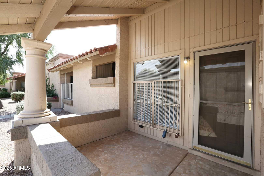 93 N Cooper Road - Photo 20