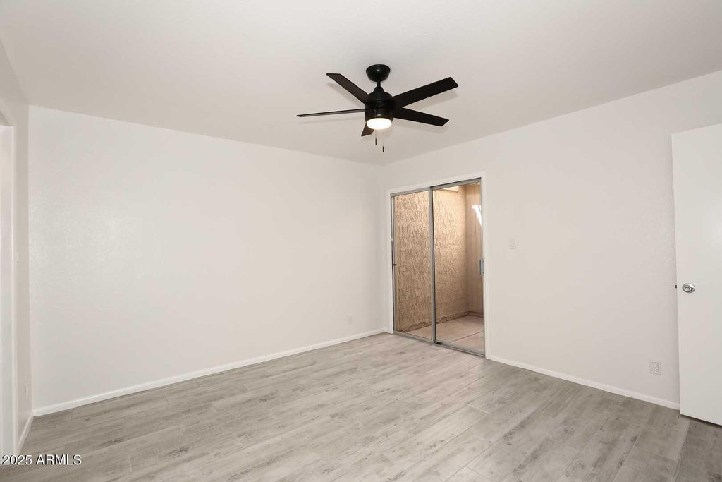 93 N Cooper Road - Photo 14