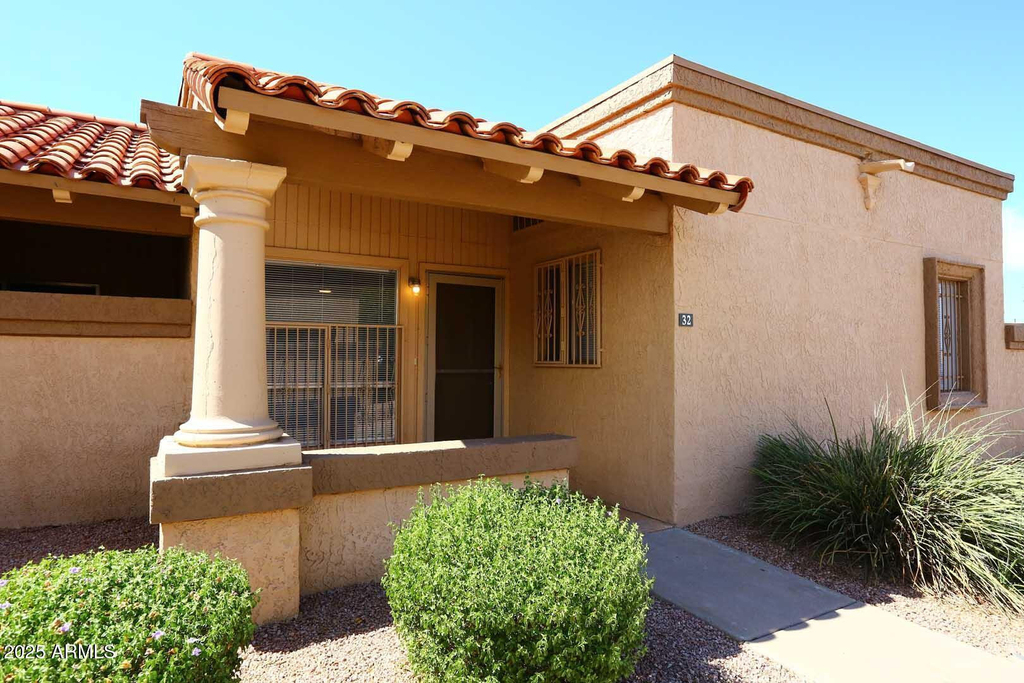 93 N Cooper Road - Photo 0