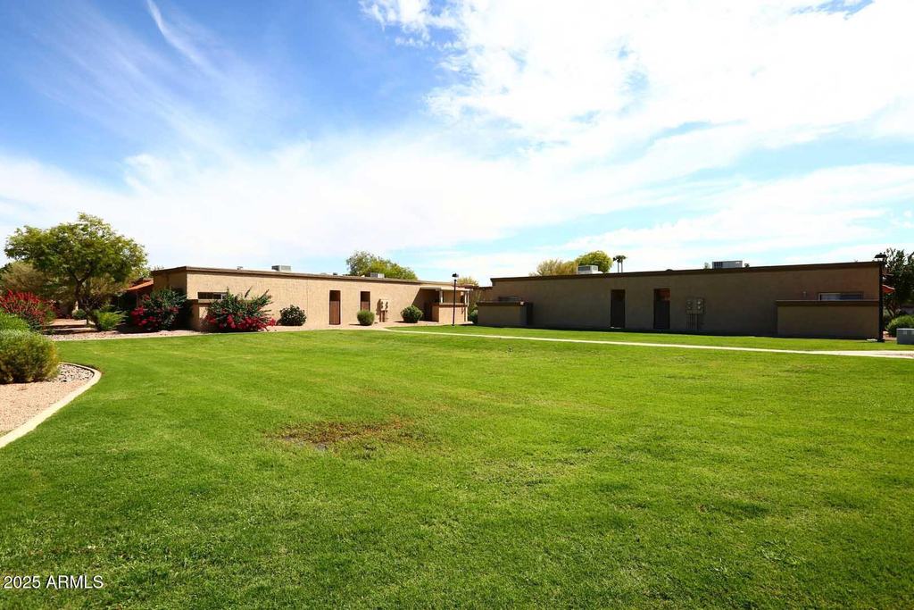 93 N Cooper Road - Photo 29