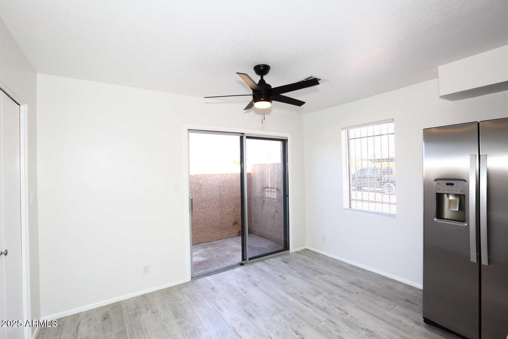 93 N Cooper Road - Photo 6
