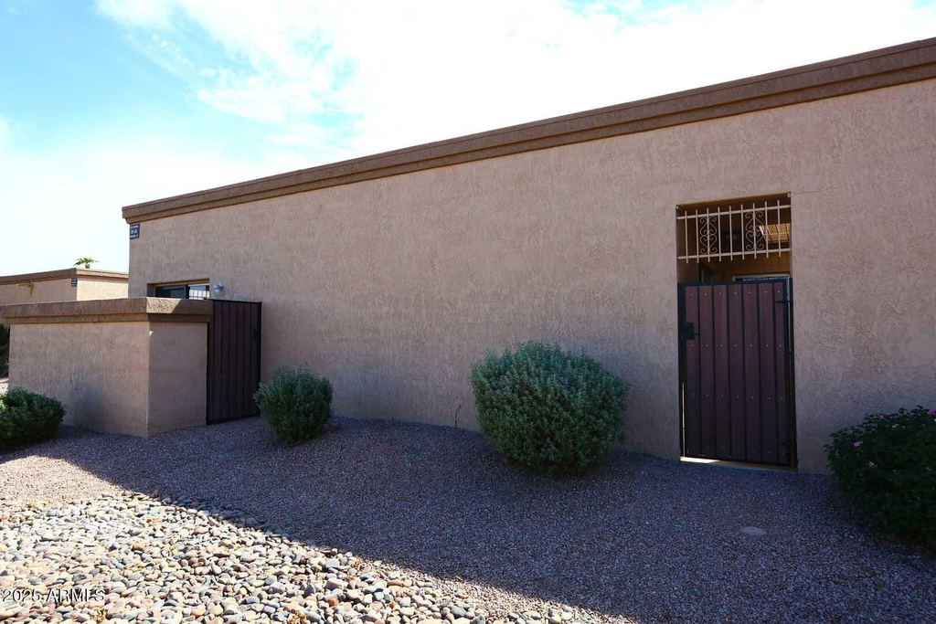 93 N Cooper Road - Photo 11