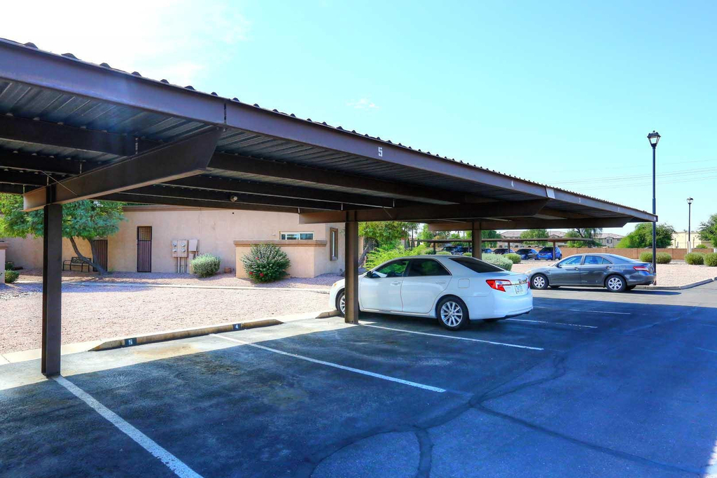 93 N Cooper Road - Photo 31