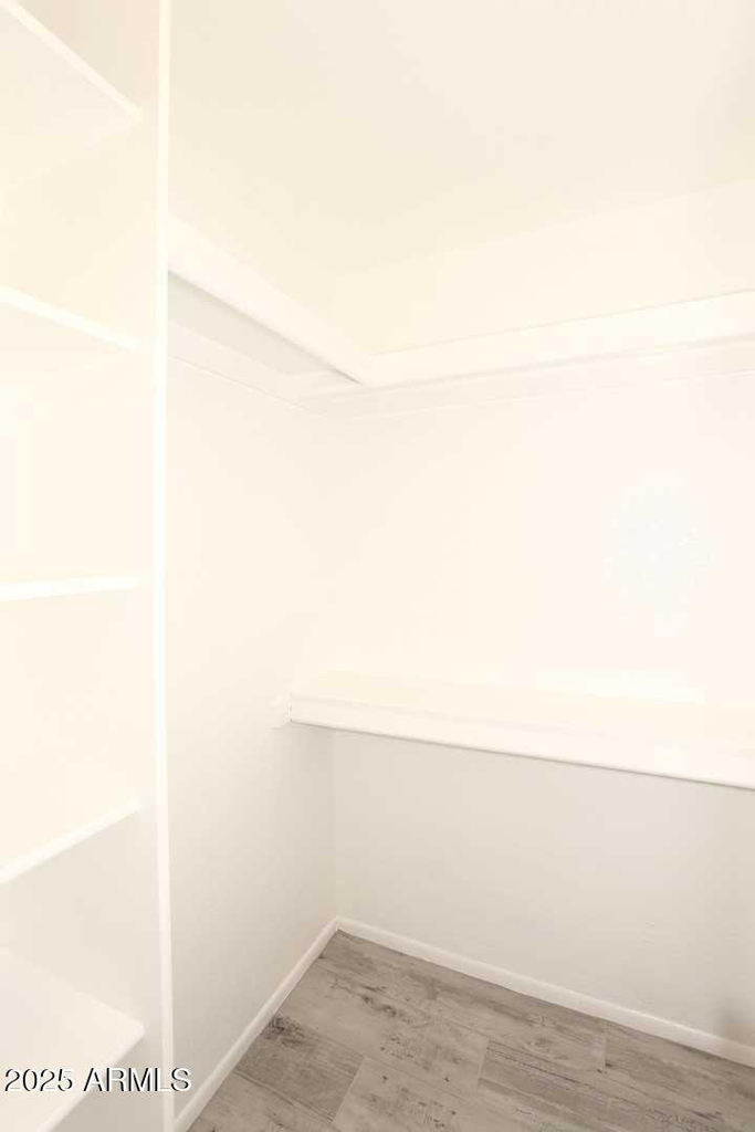 93 N Cooper Road - Photo 17