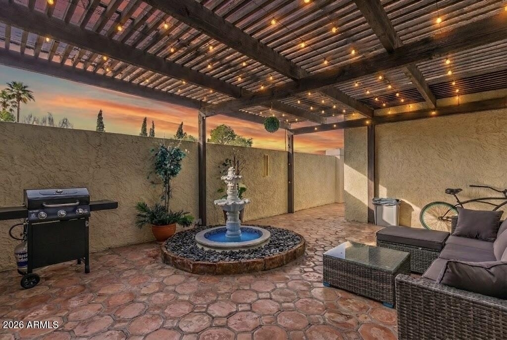 2529 N Miller Road - Photo 6