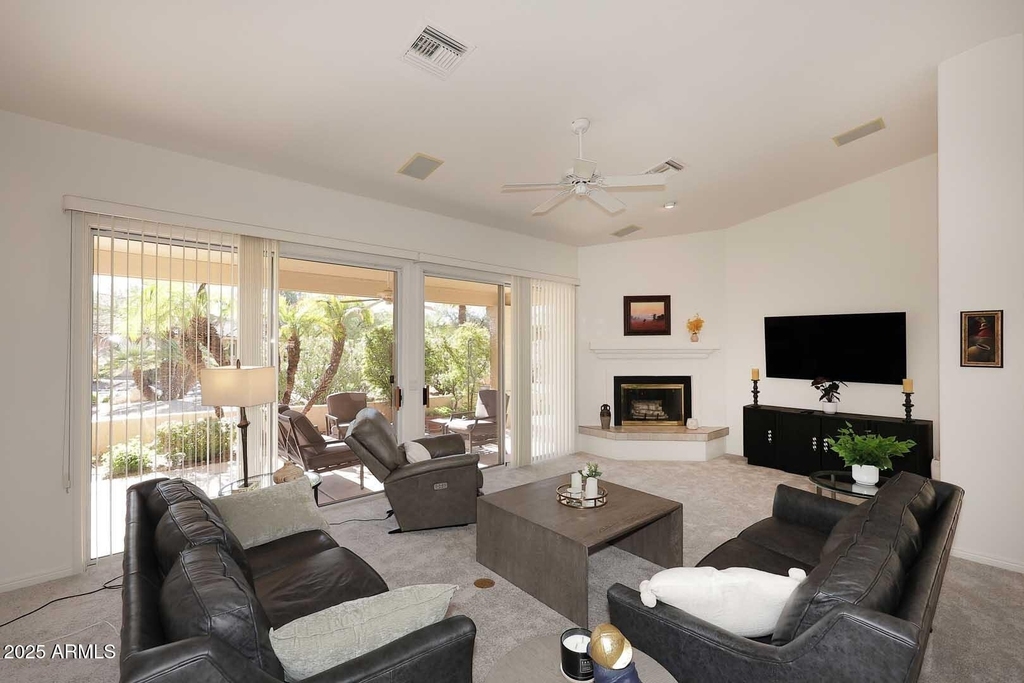 18510 E Leather Lane - Photo 8