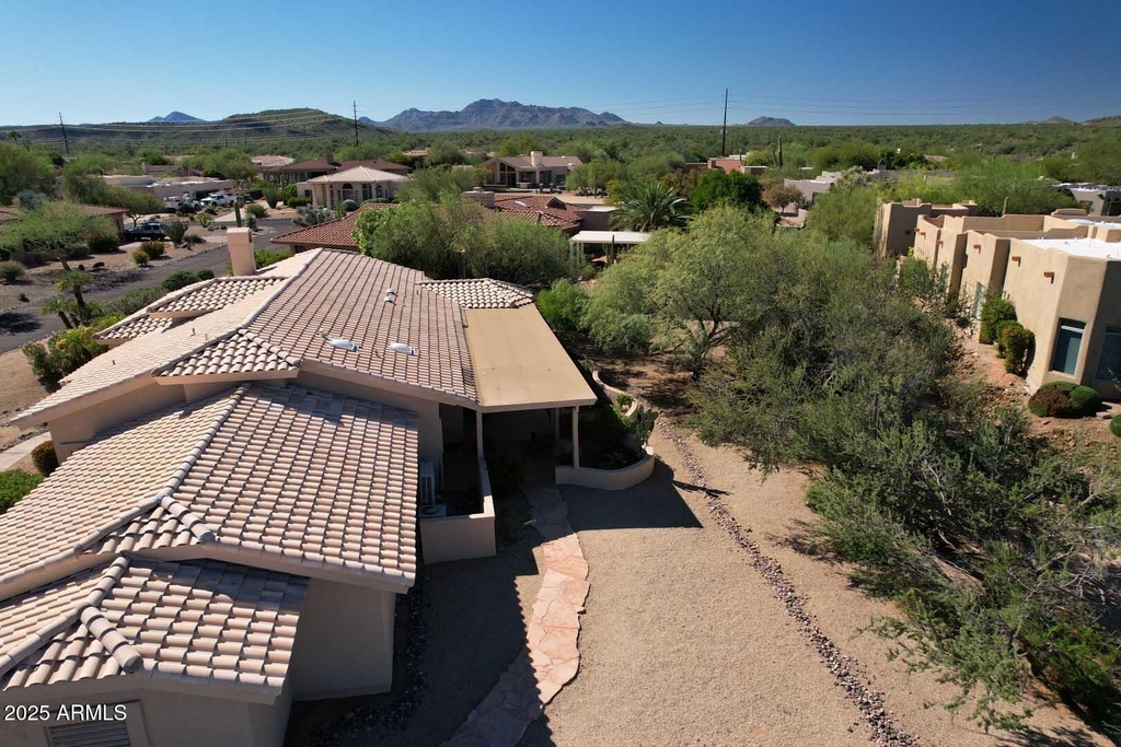 18510 E Leather Lane - Photo 64