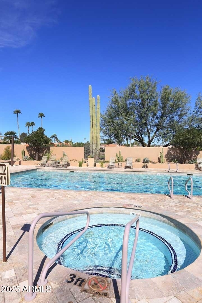 18510 E Leather Lane - Photo 44