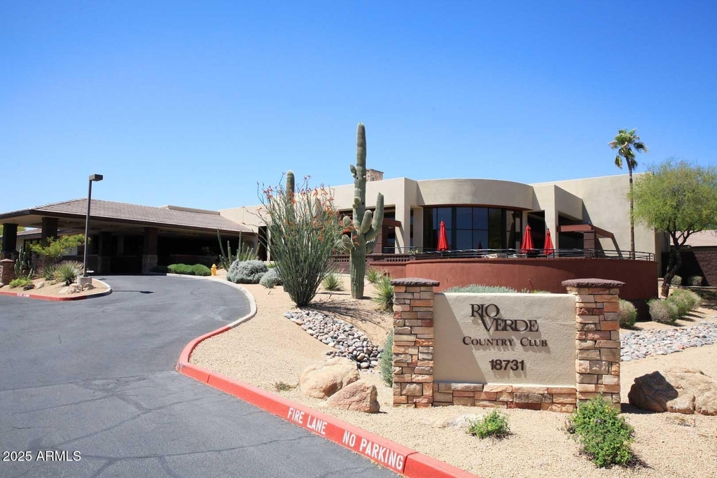 18510 E Leather Lane - Photo 41