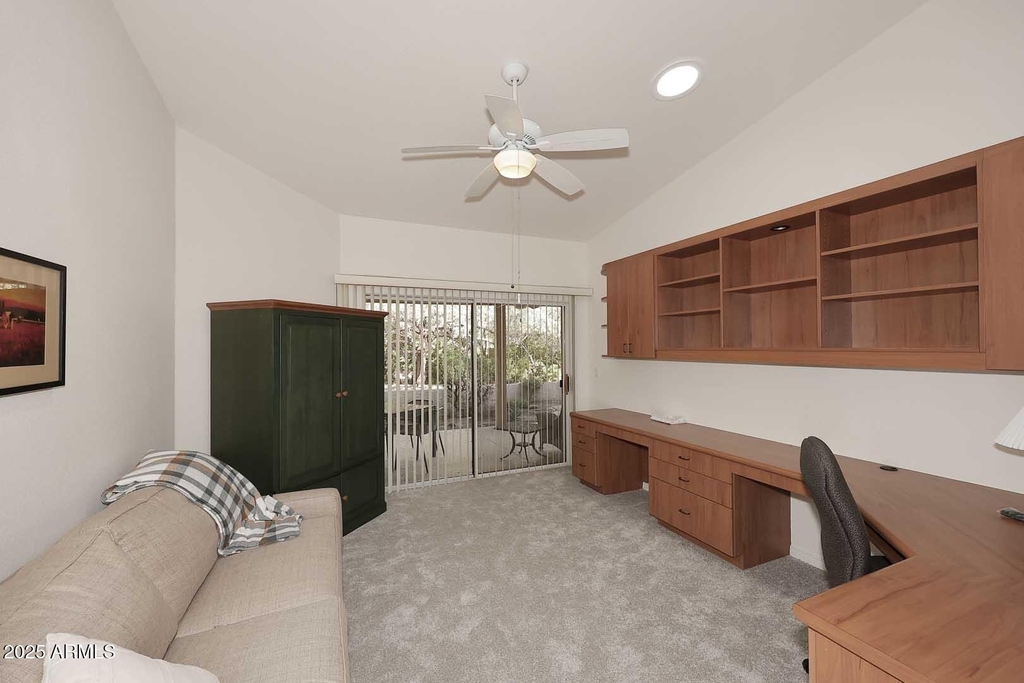 18510 E Leather Lane - Photo 19